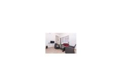 Ferienwohnungen Mlačić Apartment 1 – Apartman A foto 3