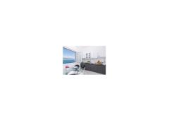 Ferienwohnungen Mlačić Apartment 1 – Apartman A foto 4