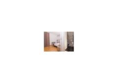 Ferienwohnungen Mlačić Apartment 1 – Apartman A foto 5
