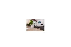 Ferienwohnungen Mlačić Apartment 2 – Apartman B foto 2