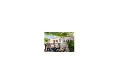 Ferienwohnungen Mlačić Apartment 2 – Apartman B foto 3