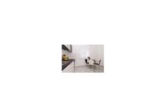Ferienwohnungen Mlačić Apartment 2 – Apartman B foto 4