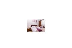 Ferienwohnungen Mlačić Apartment 2 – Apartman B foto 5