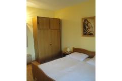 Ferienwohnungen Mlačić Apartment 3 – Apartman C foto 1