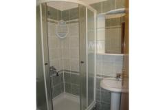 Ferienwohnungen Mlačić Apartment 3 – Apartman C foto 2