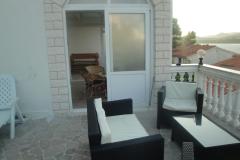 Ferienwohnungen Mlačić Apartment 3 – Apartman C foto 3