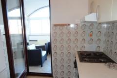 Ferienwohnungen Mlačić Apartment 3 – Apartman C foto 4
