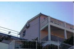Ferienwohnungen Nena Apartment 2 – Ap 1 foto 2