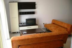 Ferienwohnungen Nena Apartment 2 – Ap 1 foto 3