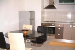 Ferienwohnungen Nena Apartment 2 – Ap 1 foto 4