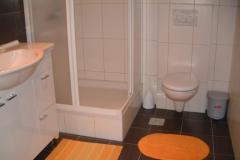 Ferienwohnungen Nena Apartment 2 – Ap 1 foto 5