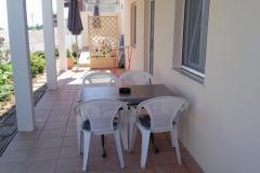 Ferienwohnungen Nena Apartment 3 – Ap 2 foto 2