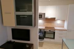 Ferienwohnungen Nena Apartment 3 – Ap 2 foto 3