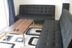 Ferienwohnungen Nena Apartment 1 – Ap 3 foto 4