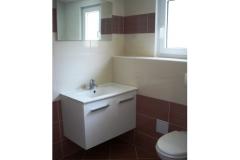 Ferienwohnungen Nena Apartment 1 – Ap 3 foto 5