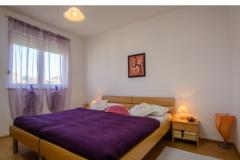 Ferienwohnungen NIKA Apartment 1 – ELDA foto 2