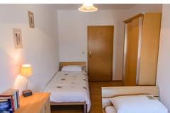 Ferienwohnungen NIKA Apartment 1 – ELDA foto 3