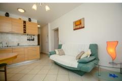Ferienwohnungen NIKA Apartment 1 – ELDA foto 5