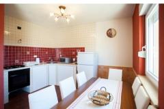 Ferienwohnungen NIKA Apartment 2 – MARTA foto 3