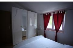 Ferienwohnungen NIKA Apartment 3 – NAUBER foto 2