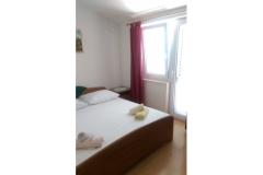 Ferienwohnungen NIKA Apartment 3 – NAUBER foto 5