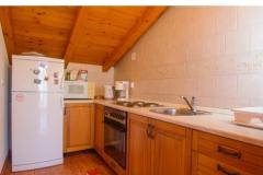 Ferienwohnungen NIKA Apartment 4 – MARIC foto 5