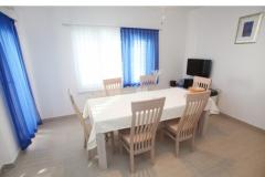 Ferienwohnungen Noa Apartment 1 – Big app foto 1