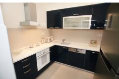 Ferienwohnungen Noa Apartment 1 – Big app foto 2