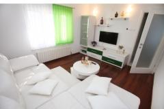 Ferienwohnungen Noa Apartment 1 – Big app foto 3