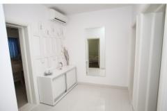 Ferienwohnungen Noa Apartment 1 – Big app foto 4