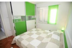 Ferienwohnungen Noa Apartment 1 – Big app foto 5