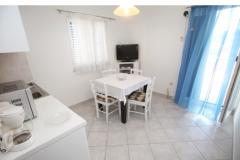 Ferienwohnungen Noa Apartment 2 – White 1 foto 2