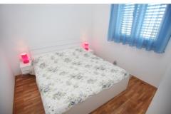 Ferienwohnungen Noa Apartment 2 – White 1 foto 3