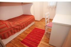 Ferienwohnungen Noa Apartment 2 – White 1 foto 4
