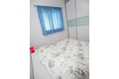 Ferienwohnungen Noa Apartment 3 – White 6 foto 3