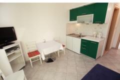 Ferienwohnungen Noa Apartment 4 – Green 2 foto 1