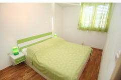 Ferienwohnungen Noa Apartment 4 – Green 2 foto 2