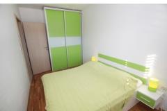 Ferienwohnungen Noa Apartment 4 – Green 2 foto 3