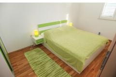 Ferienwohnungen Noa Apartment 5 – Green 4 foto 2