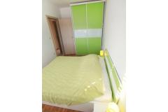 Ferienwohnungen Noa Apartment 5 – Green 4 foto 3