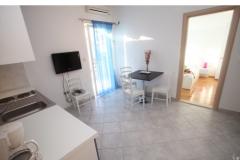 Ferienwohnungen Noa Apartment 6 – Blue 3 foto 2