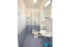 Ferienwohnungen Noa Apartment 6 – Blue 3 foto 3