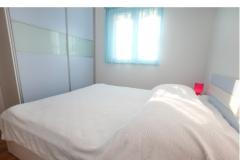 Ferienwohnungen Noa Apartment 6 – Blue 3 foto 4