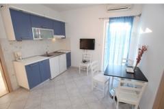 Ferienwohnungen Noa Apartment 7 – Blue 5 foto 1