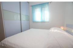 Ferienwohnungen Noa Apartment 7 – Blue 5 foto 3