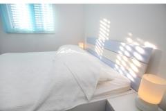 Ferienwohnungen Noa Apartment 7 – Blue 5 foto 4