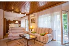 Ferienwohnungen Palma-Loncar Apartment 1 – Apartman 2 foto 1