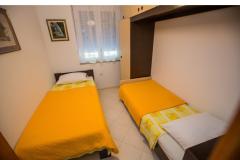Ferienwohnungen Palma-Loncar Apartment 1 – Apartman 2 foto 2