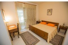 Ferienwohnungen Palma-Loncar Apartment 1 – Apartman 2 foto 3