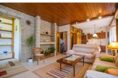 Ferienwohnungen Palma-Loncar Apartment 1 – Apartman 2 foto 5